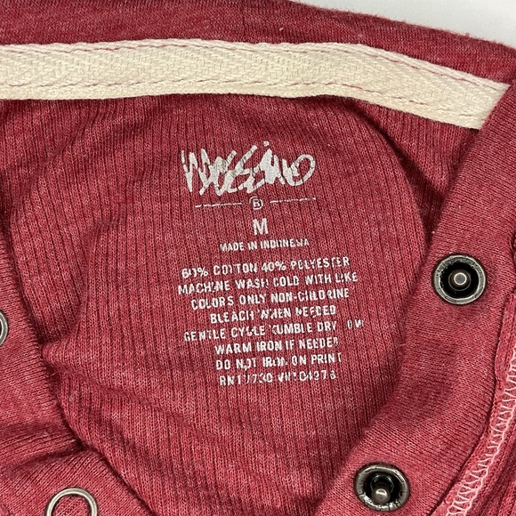 Kids Sweater Tees - Lot of 5 - Picture 16 of 16